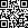 https://isna.ir/xdH3CH