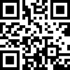 https://isna.ir/xdWwhh