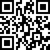 https://isna.ir/xd3XB3