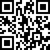 https://isna.ir/xdWxnf