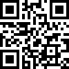 https://isna.ir/xdJz3H