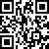 https://isna.ir/xdV3kn