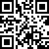 https://isna.ir/xd5bzC