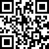 https://isna.ir/xdGc2X