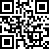 https://isna.ir/xdW7P7