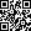 https://isna.ir/xdLPdb