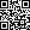 https://isna.ir/xd3vdg