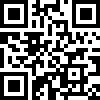 https://isna.ir/xdVshj