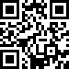 https://isna.ir/xfJMy