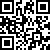 https://isna.ir/xdHfRh
