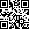 https://isna.ir/xdDR5y