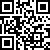 https://isna.ir/xcXsNb