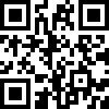 https://isna.ir/xd52nS