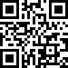 https://isna.ir/xdKVQW