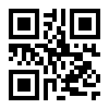 isna.ir/xb84W