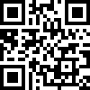 https://isna.ir/x7Cp8Y