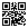 isna.ir/xdVWgs