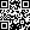 https://isna.ir/x993V