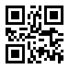 isna.ir/xdJcHq