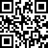 https://isna.ir/xd2HFW