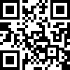 https://isna.ir/x5RCYn