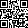https://isna.ir/xdSvjp