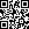 https://isna.ir/xdPwPp