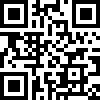 https://isna.ir/xdLrC4