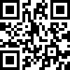 https://isna.ir/xdWJfy