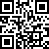 https://isna.ir/x5Bg3L
