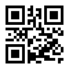 isna.ir/xd2bHF