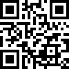 https://isna.ir/xdFhVp