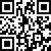 https://isna.ir/xdQFJB