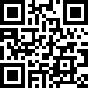 https://isna.ir/xdWZ3D