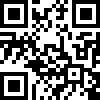 https://isna.ir/x6Ghc4