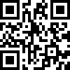 https://isna.ir/xdGLPz