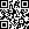 https://isna.ir/xdQnLh
