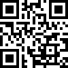 https://isna.ir/xdFqFx