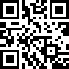 https://isna.ir/xdV7Gj
