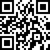 https://isna.ir/xdRrHh