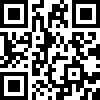https://isna.ir/xdMgCh