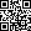 https://isna.ir/xdWwrf