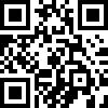 https://isna.ir/x5Pz2