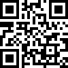 https://isna.ir/xd2t8Y