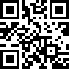 https://isna.ir/xdTstc