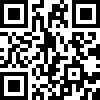 https://isna.ir/xdWtfr