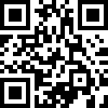 https://isna.ir/xzGXS