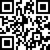 https://isna.ir/xdT5DG