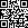https://isna.ir/xcYfFP