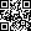 https://isna.ir/xdRHPx